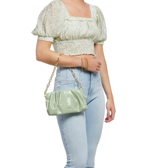 House of Want - Chill Baguette - Picture 3 of 15